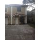 758 SW 122ND TE # 758, Hollywood, FL 33025 ID:9471333