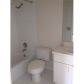 758 SW 122ND TE # 758, Hollywood, FL 33025 ID:9471341