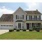 1726 Wyntercreek Lane, Hoschton, GA 30548 ID:9482350