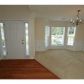 1726 Wyntercreek Lane, Hoschton, GA 30548 ID:9482351