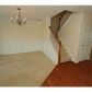 1726 Wyntercreek Lane, Hoschton, GA 30548 ID:9482352