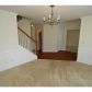 1726 Wyntercreek Lane, Hoschton, GA 30548 ID:9482353