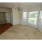 1726 Wyntercreek Lane, Hoschton, GA 30548 ID:9482354