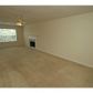 1726 Wyntercreek Lane, Hoschton, GA 30548 ID:9482355