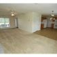 1726 Wyntercreek Lane, Hoschton, GA 30548 ID:9482358