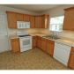 1726 Wyntercreek Lane, Hoschton, GA 30548 ID:9482359