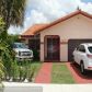 13699 SW 80TH ST, Miami, FL 33183 ID:8894224