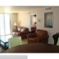 801 N Ocean Blvd # 501, Pompano Beach, FL 33062 ID:9361585