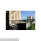 801 N Ocean Blvd # 501, Pompano Beach, FL 33062 ID:9361587