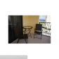 801 N Ocean Blvd # 501, Pompano Beach, FL 33062 ID:9361590