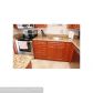 801 N Ocean Blvd # 501, Pompano Beach, FL 33062 ID:9361594