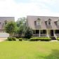 866 Lewis Road, Cairo, GA 39828 ID:9447493