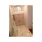 421 NW 156TH LN, Hollywood, FL 33028 ID:9469066