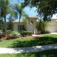 17089 NW 16 ST, Hollywood, FL 33028 ID:9471342