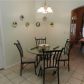 17089 NW 16 ST, Hollywood, FL 33028 ID:9471348