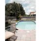 17089 NW 16 ST, Hollywood, FL 33028 ID:9471350