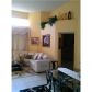 730 SW 94 TE, Hollywood, FL 33025 ID:9471482