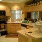 730 SW 94 TE, Hollywood, FL 33025 ID:9471483