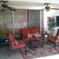 730 SW 94 TE, Hollywood, FL 33025 ID:9471484