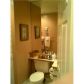 730 SW 94 TE, Hollywood, FL 33025 ID:9471486