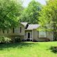 685 Maplelake Drive, Acworth, GA 30101 ID:8215721