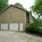 685 Maplelake Drive, Acworth, GA 30101 ID:8215722