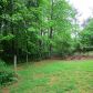 685 Maplelake Drive, Acworth, GA 30101 ID:8215723