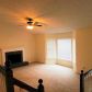 685 Maplelake Drive, Acworth, GA 30101 ID:8215725