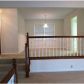 685 Maplelake Drive, Acworth, GA 30101 ID:8215726