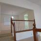 685 Maplelake Drive, Acworth, GA 30101 ID:8215730