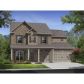 122 Hale View Circle, Canton, GA 30114 ID:9342119