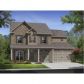 122 Hale View Circle, Canton, GA 30114 ID:9346419