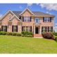 4925 Smokestone Drive, Douglasville, GA 30135 ID:9346792