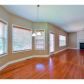 4925 Smokestone Drive, Douglasville, GA 30135 ID:9346800