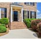 4925 Smokestone Drive, Douglasville, GA 30135 ID:9346793