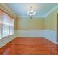 4925 Smokestone Drive, Douglasville, GA 30135 ID:9346801