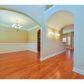 4925 Smokestone Drive, Douglasville, GA 30135 ID:9346794