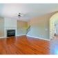 4925 Smokestone Drive, Douglasville, GA 30135 ID:9346795