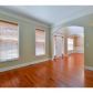 4925 Smokestone Drive, Douglasville, GA 30135 ID:9346796