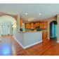 4925 Smokestone Drive, Douglasville, GA 30135 ID:9346798