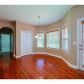 4925 Smokestone Drive, Douglasville, GA 30135 ID:9346799