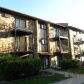 144 Klein Creek Ct Apt F, Carol Stream, IL 60188 ID:9473559