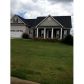 136 Bryce Valley Court Sw, Adairsville, GA 30103 ID:9481981