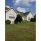 136 Bryce Valley Court Sw, Adairsville, GA 30103 ID:9481982