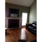 136 Bryce Valley Court Sw, Adairsville, GA 30103 ID:9481984