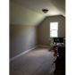 136 Bryce Valley Court Sw, Adairsville, GA 30103 ID:9481990