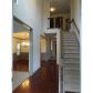 497 Crestmont Lane, Canton, GA 30114 ID:9342303