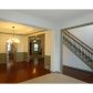 497 Crestmont Lane, Canton, GA 30114 ID:9342304