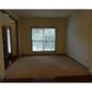 497 Crestmont Lane, Canton, GA 30114 ID:9342305