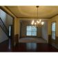 497 Crestmont Lane, Canton, GA 30114 ID:9342306